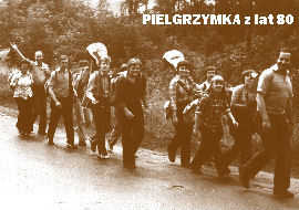 pielgrzymi_lata_80_2